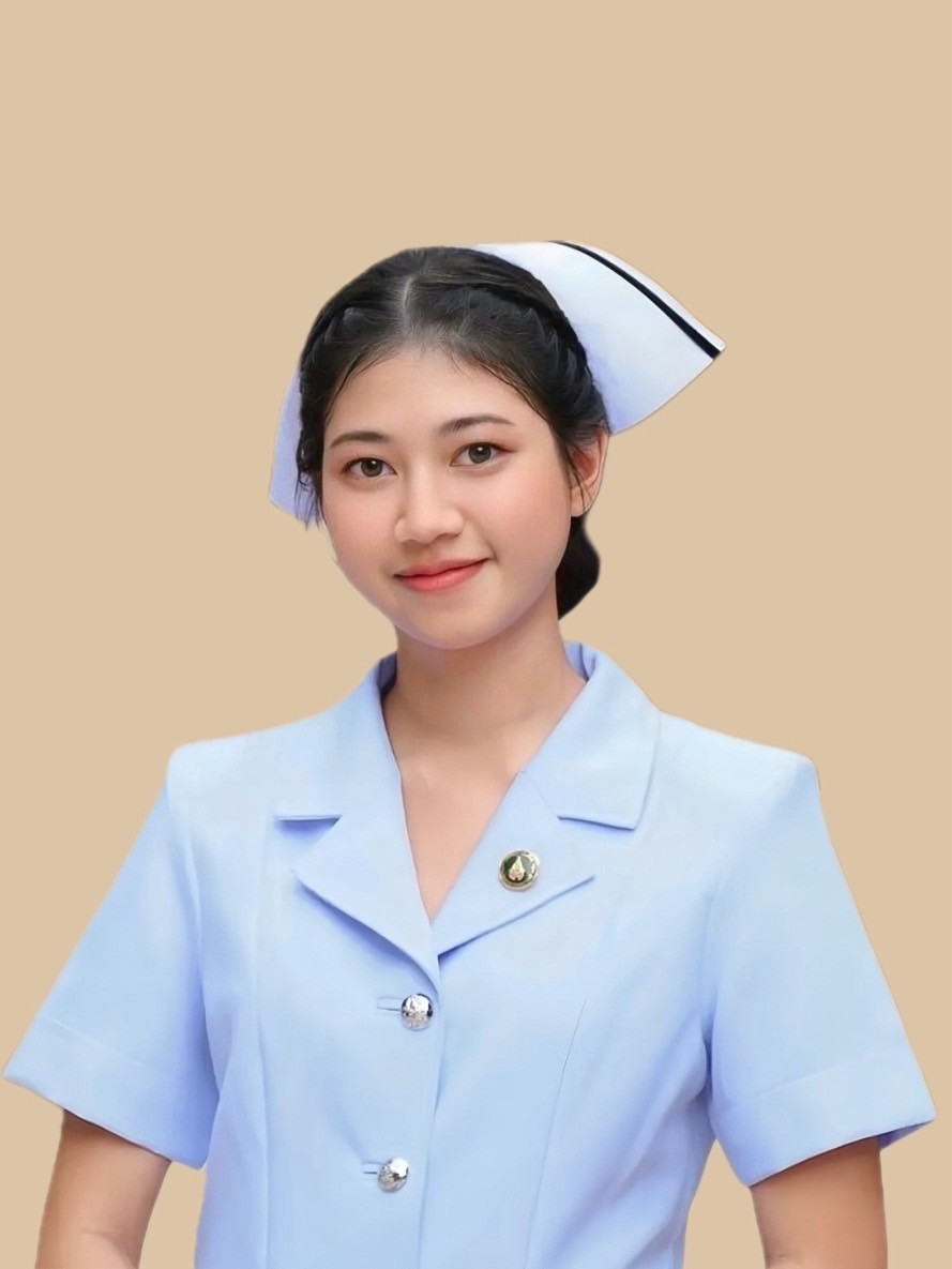 juttipak_bun