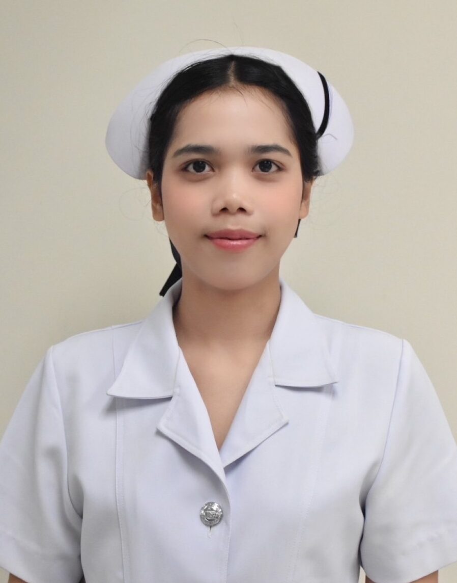 kodchaphon_ton
