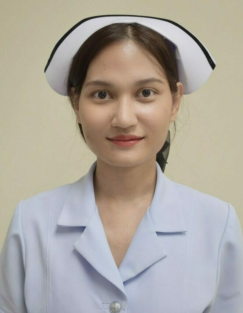 mesiya_sea