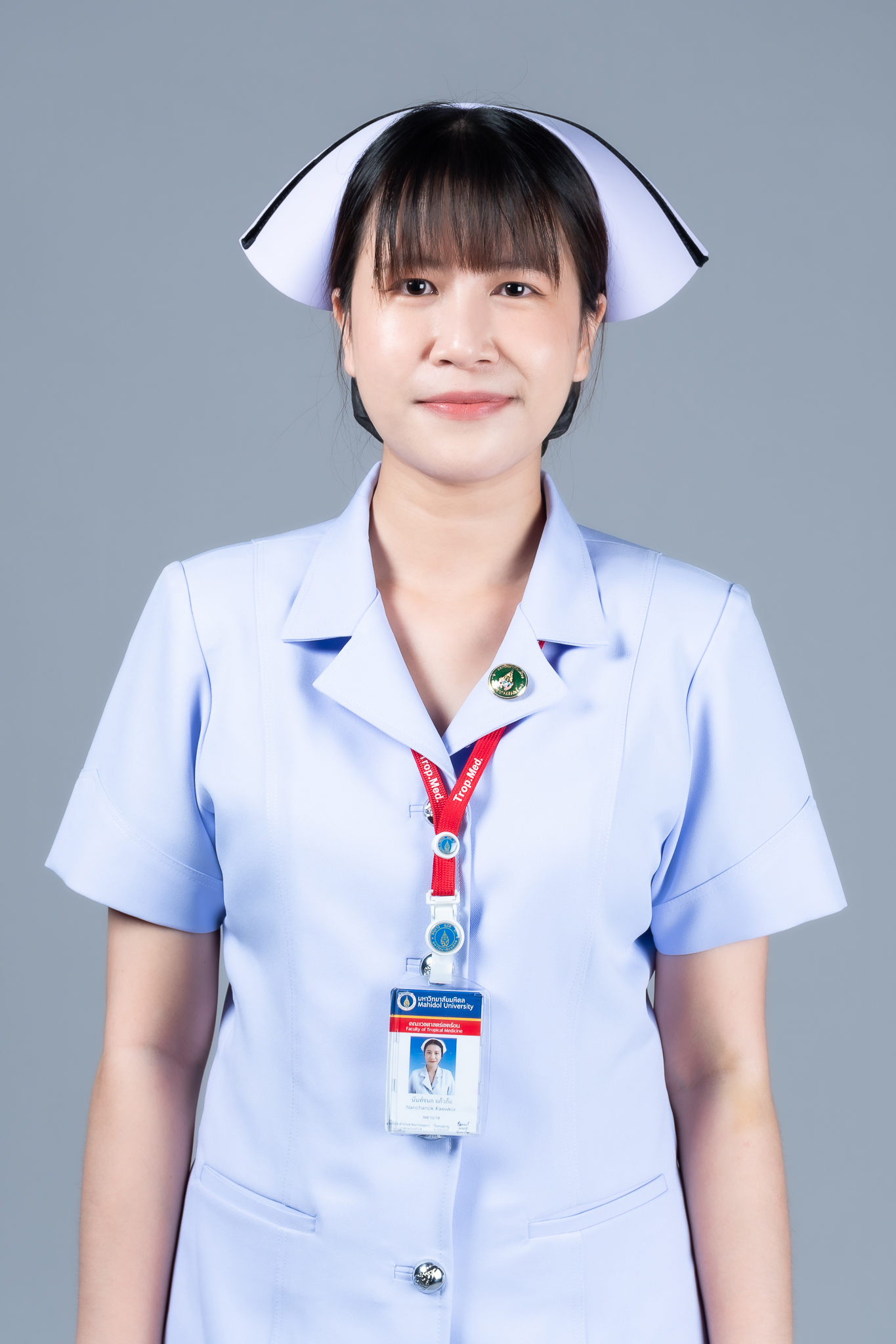 nanchanok_kae