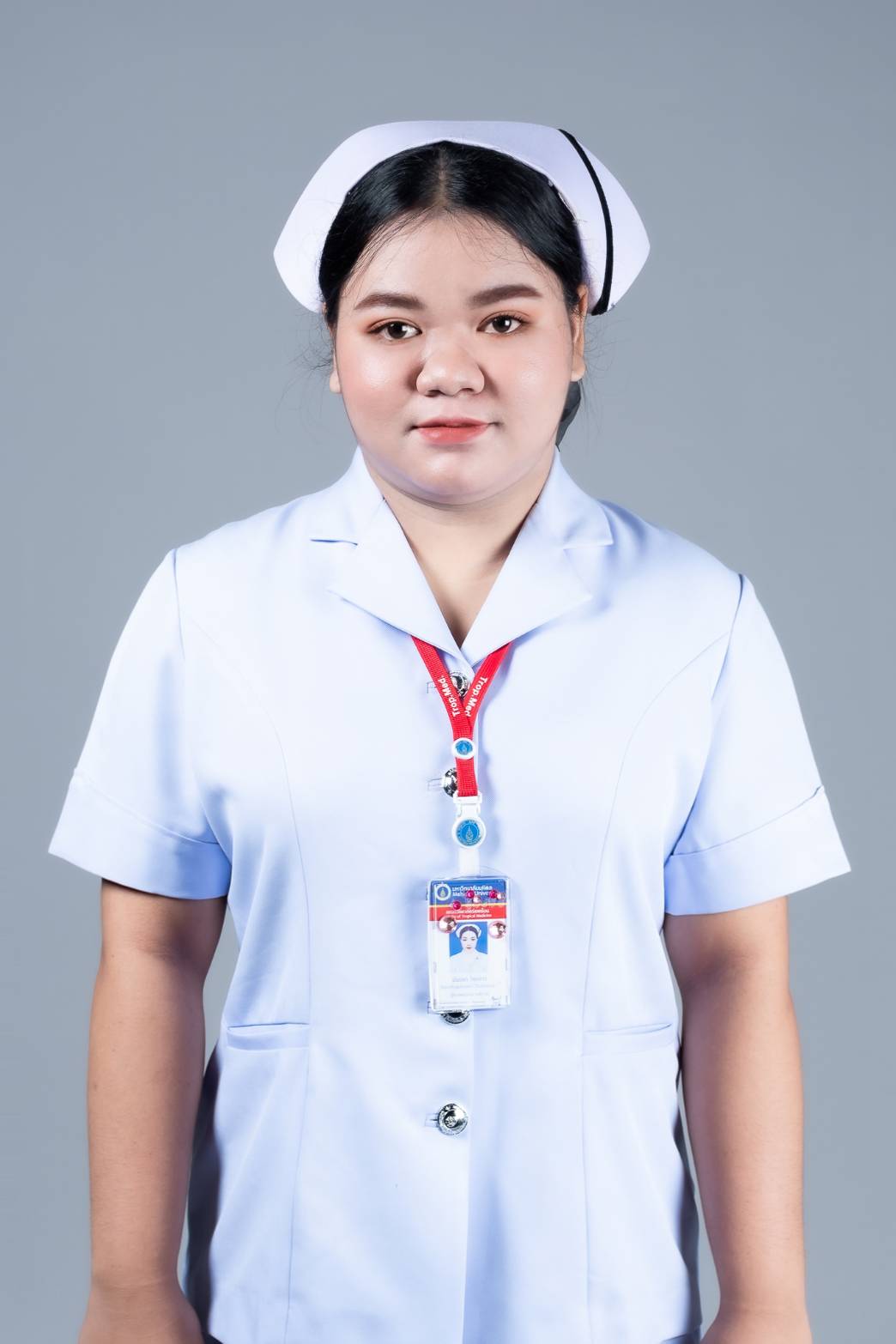 nanthaphorn_cha