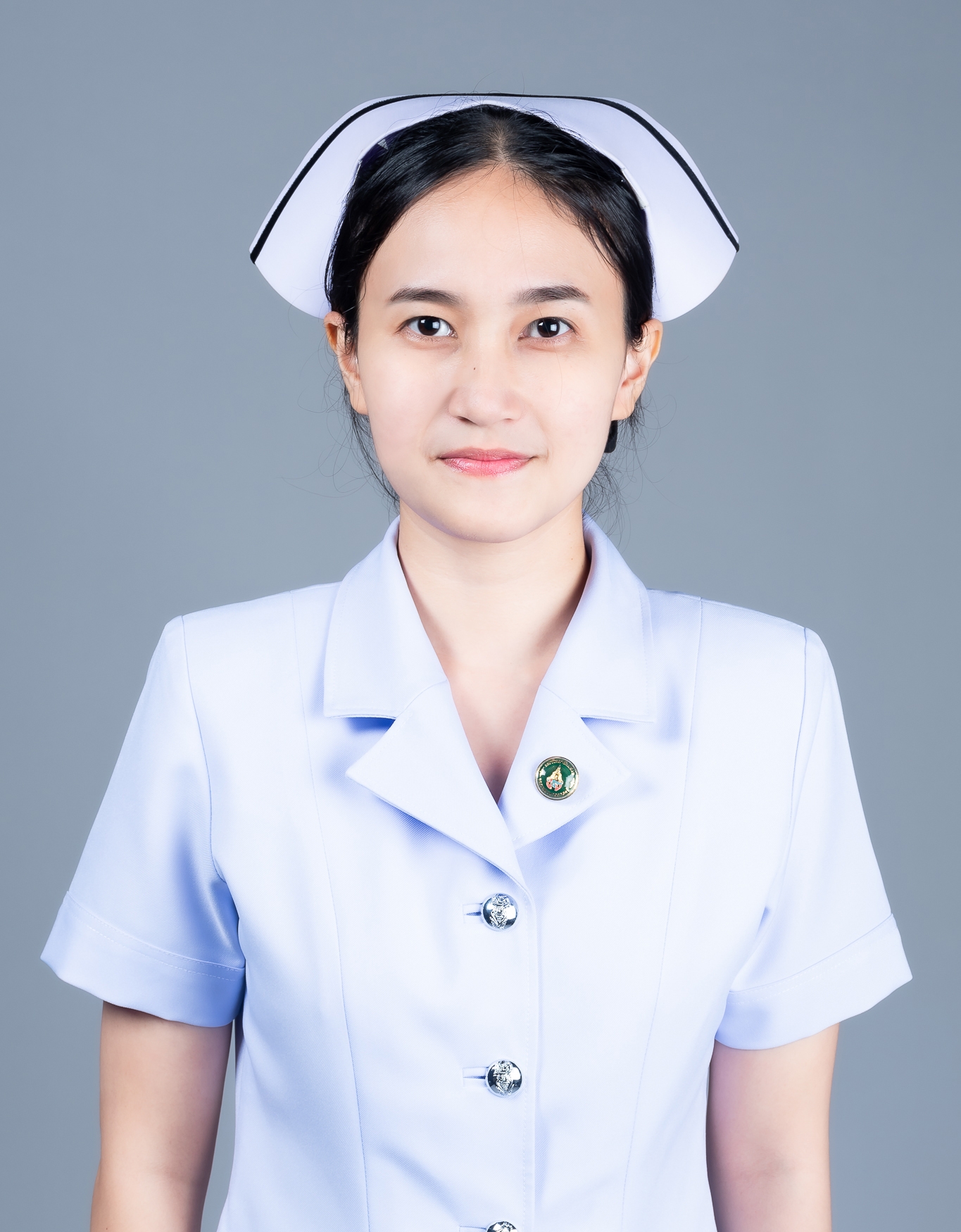 naritsara_tha-9