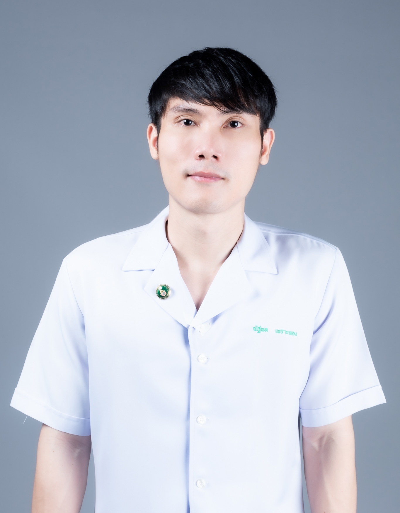 nathaphon_phr-4