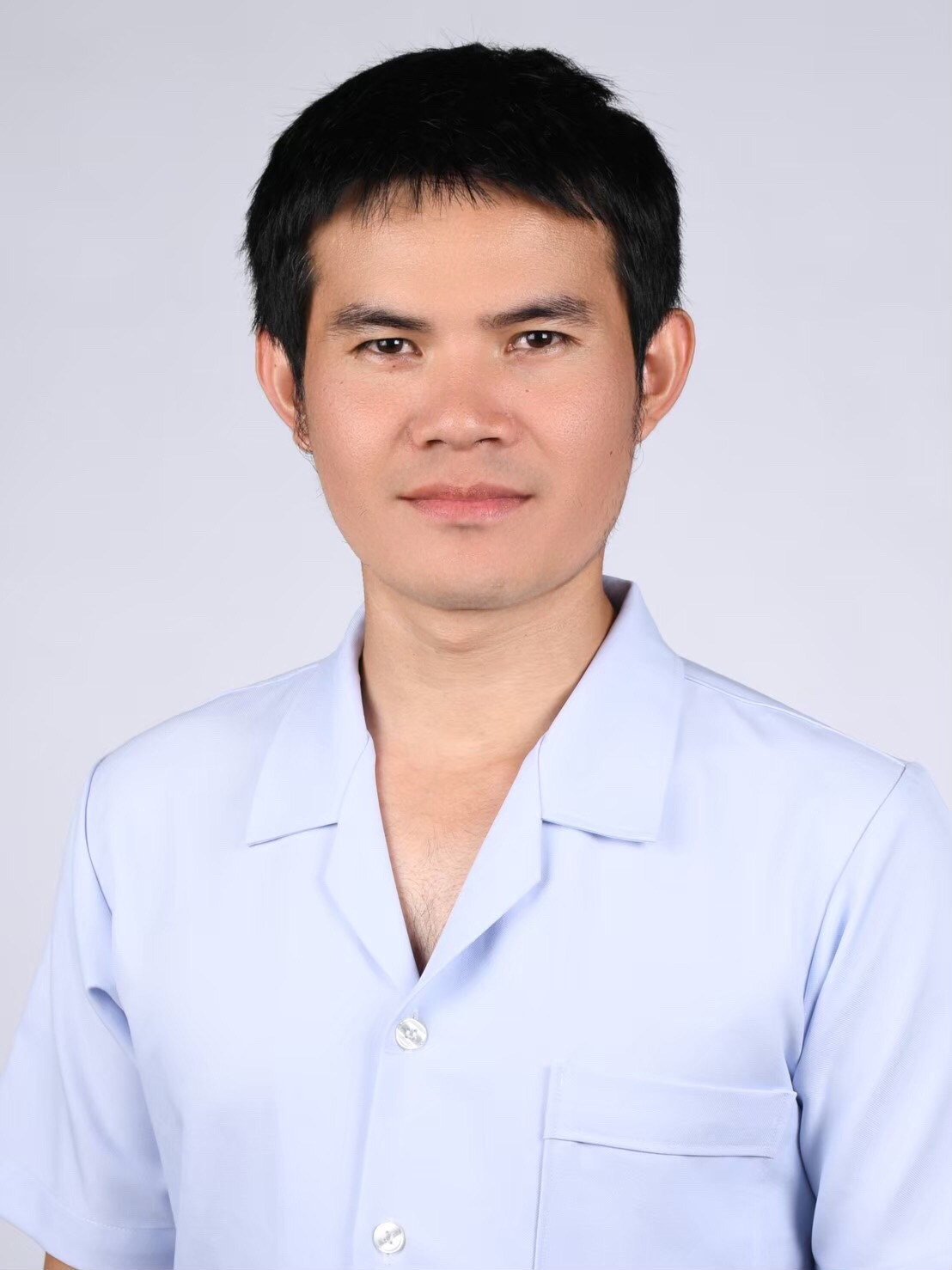 nattapong_khe