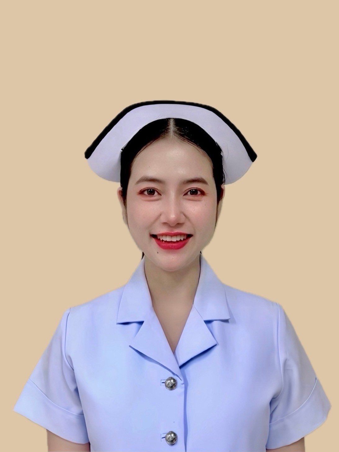patchanee_int