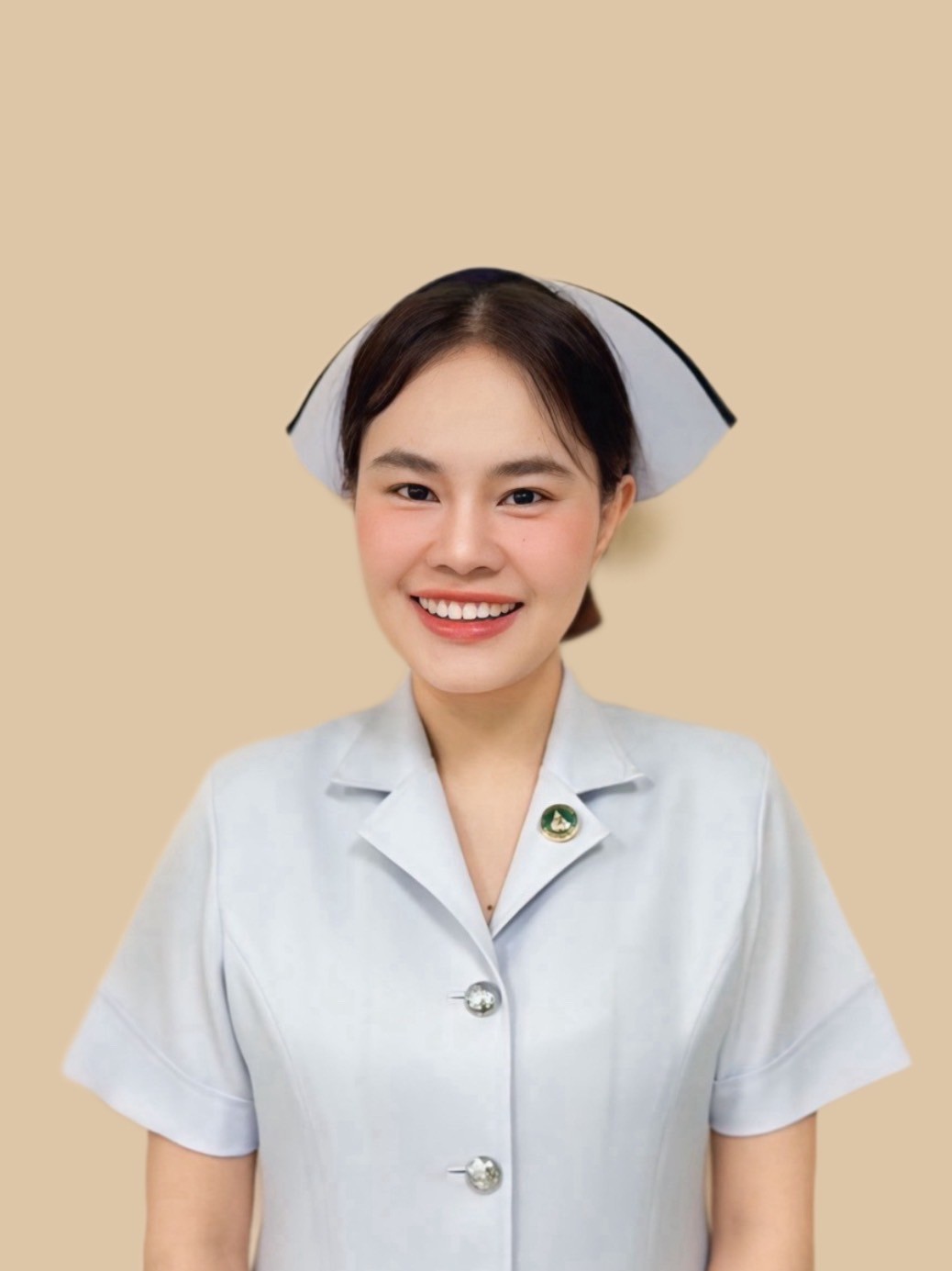 patchareewan_tiw