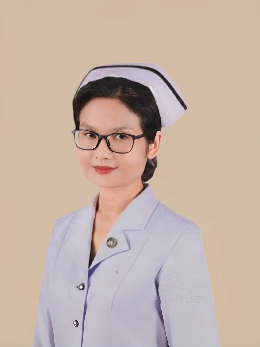 patcharin_khm