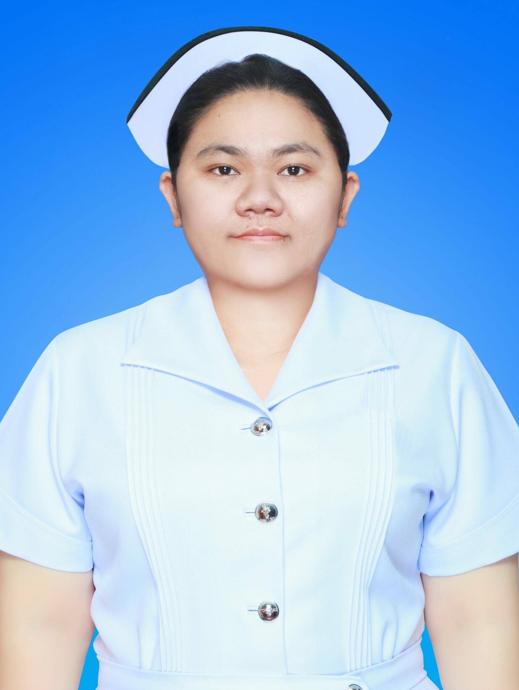 pattaraporn_rak