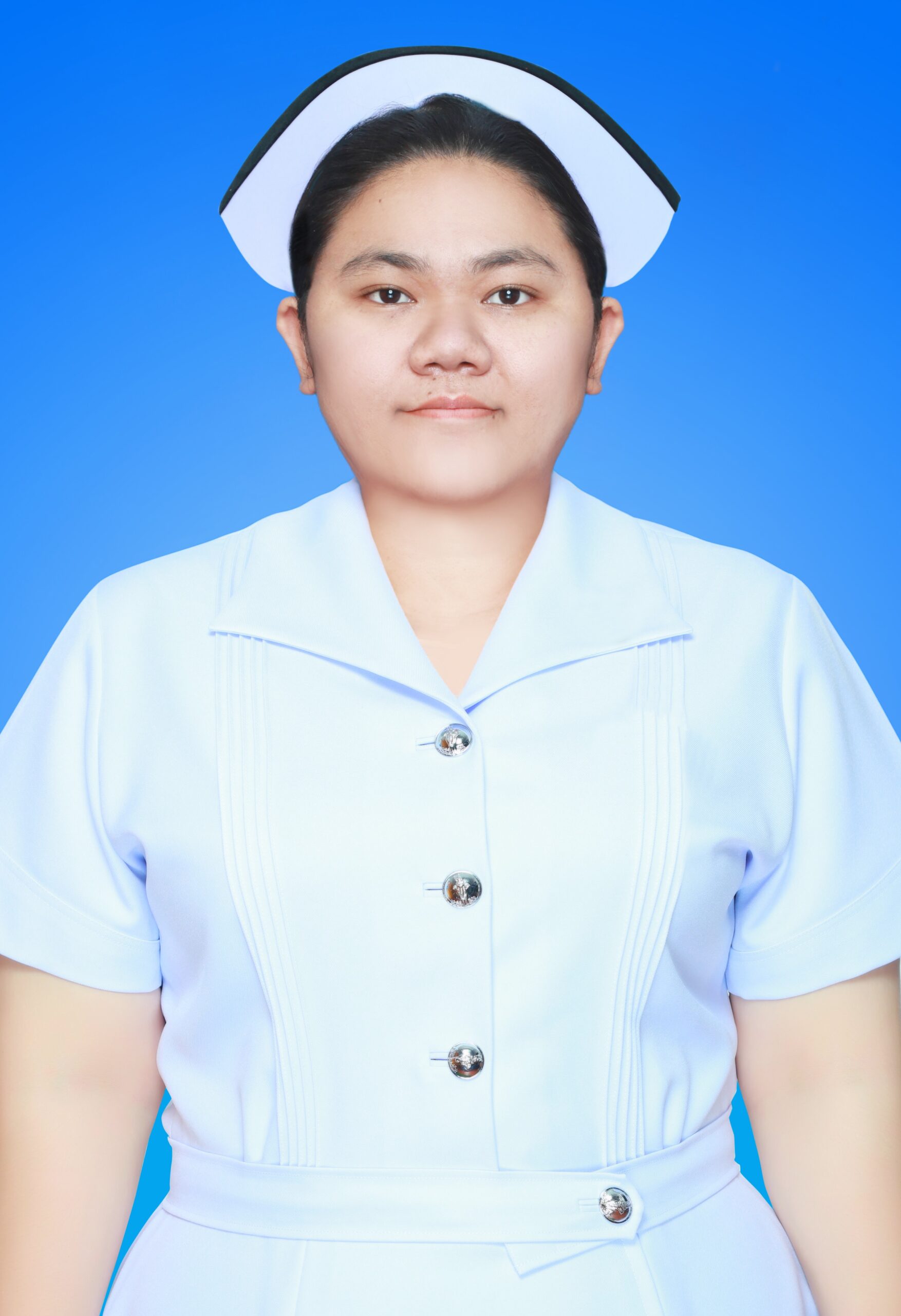 pattaraporn_rak