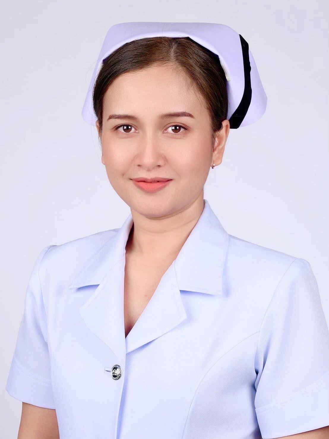 pechchompoo_pun-1