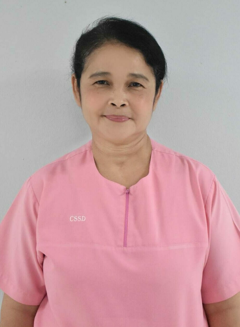 petcharat_rod