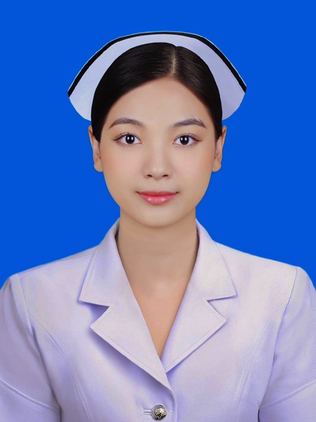 pimlapat_won