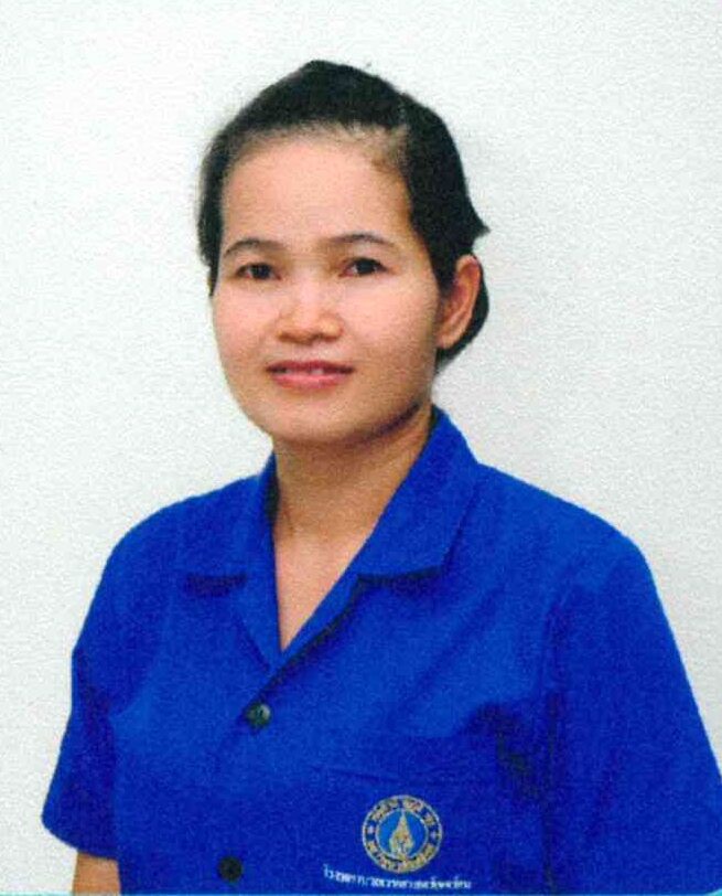 pleunpit_nhn