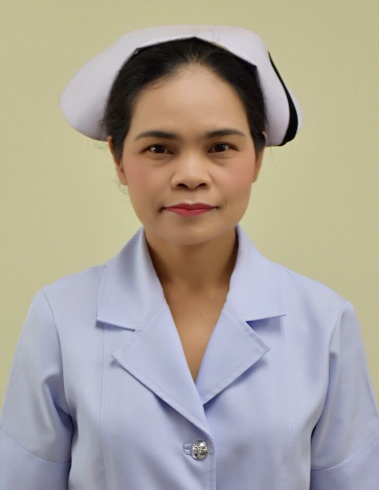 pranee_kos