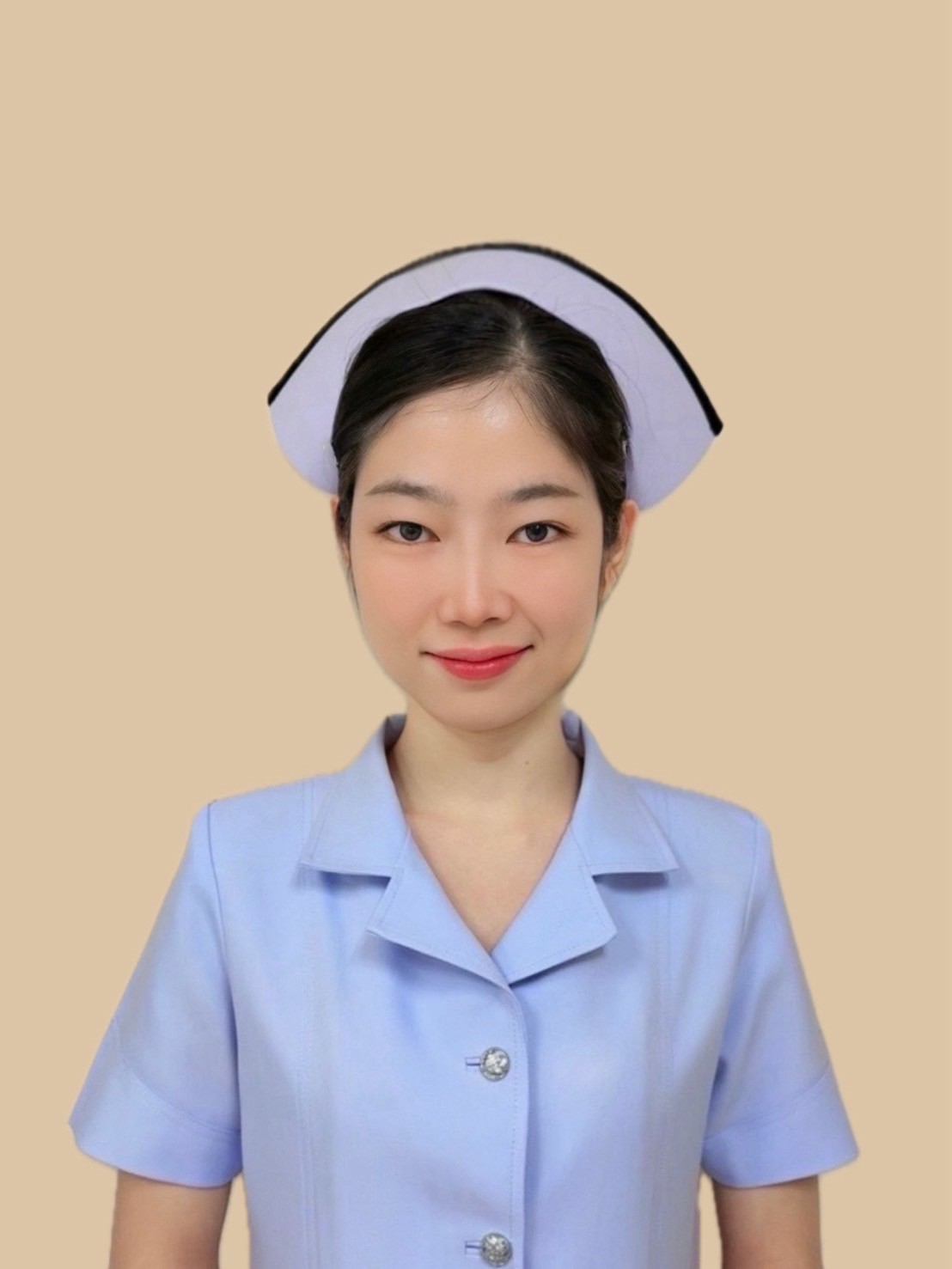 rattikan_tha