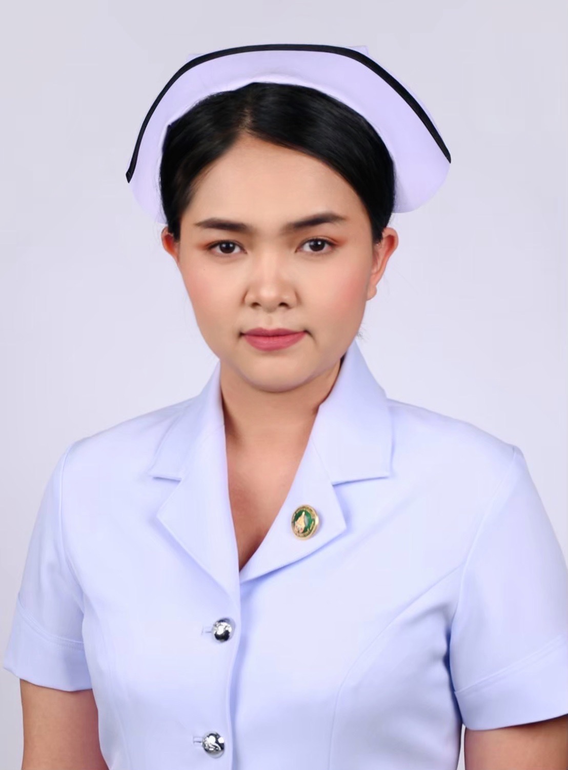 sasimaporn_onp