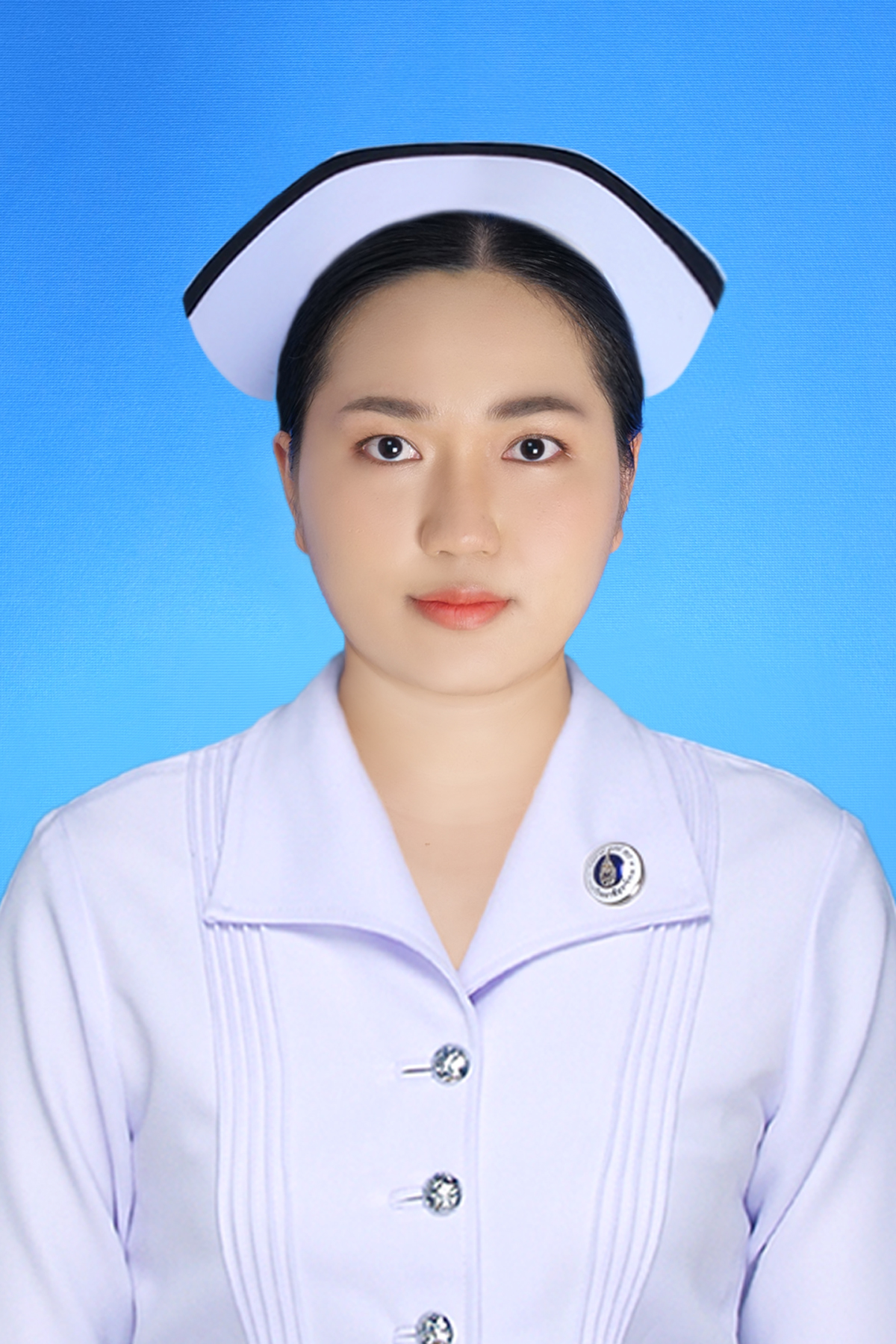 sasithorn_var