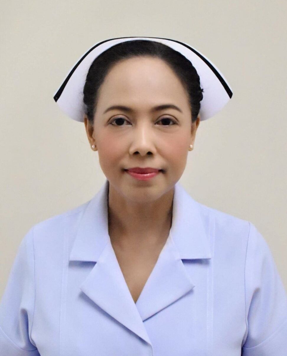 sathaporn_oso