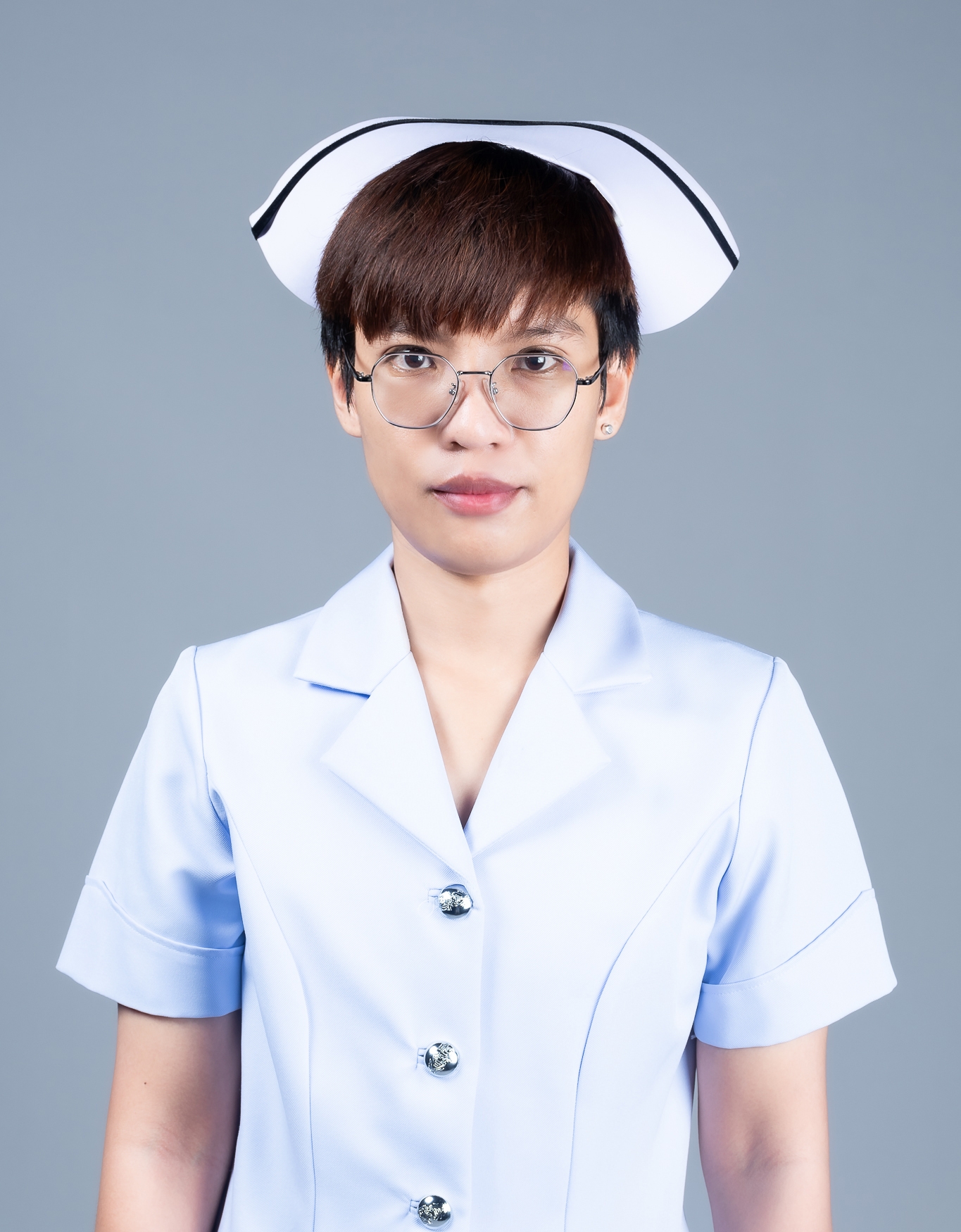 siwaporn_tho-6