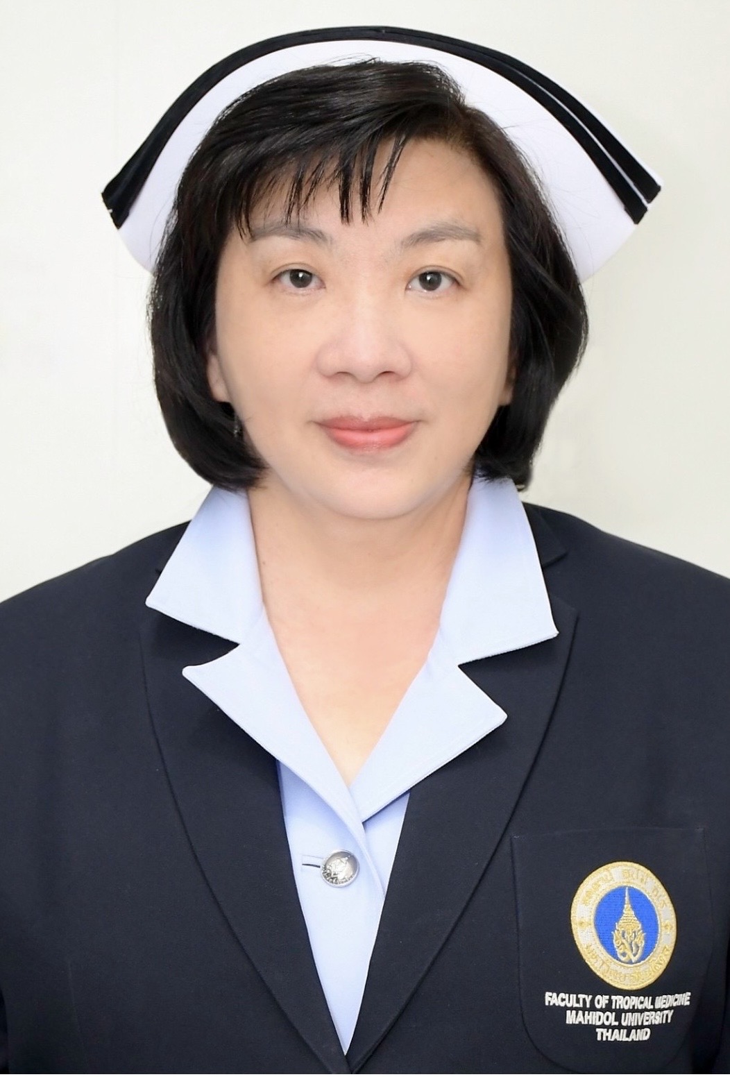 srivilai_sae