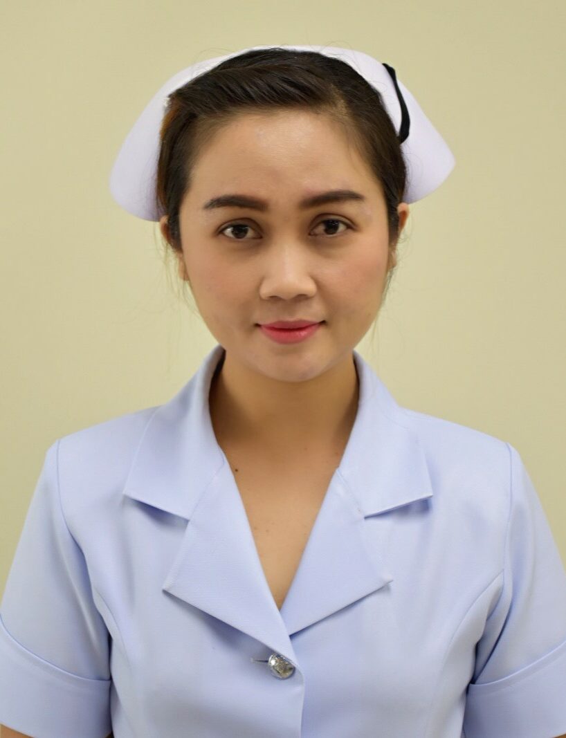 supakinee_jan