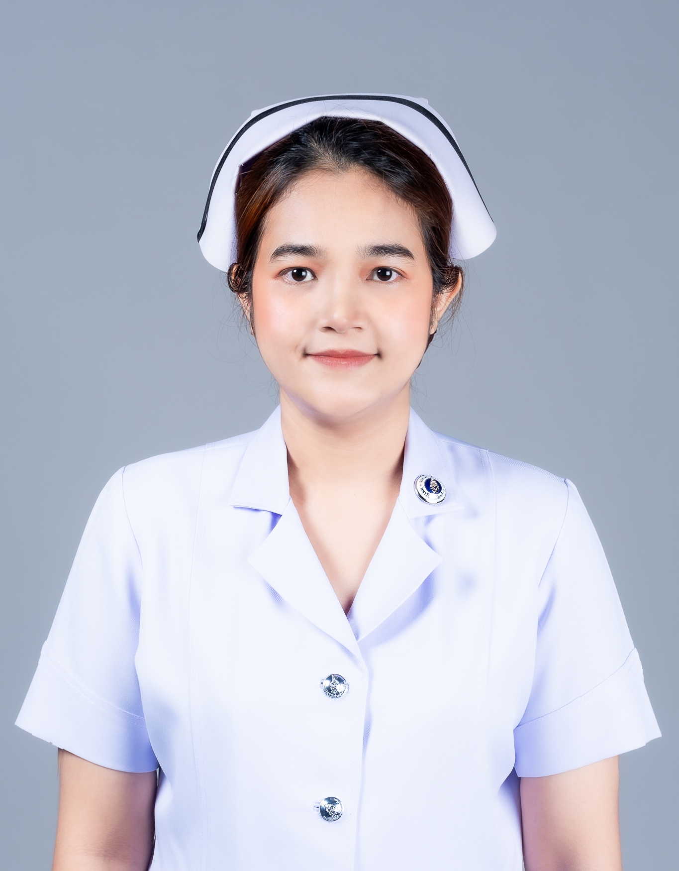 supattra_yod-3