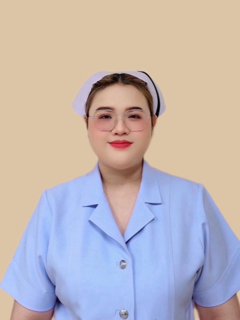 suphaphon_chu