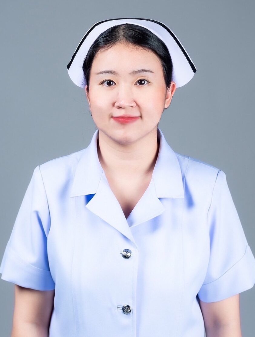 waranya_klu