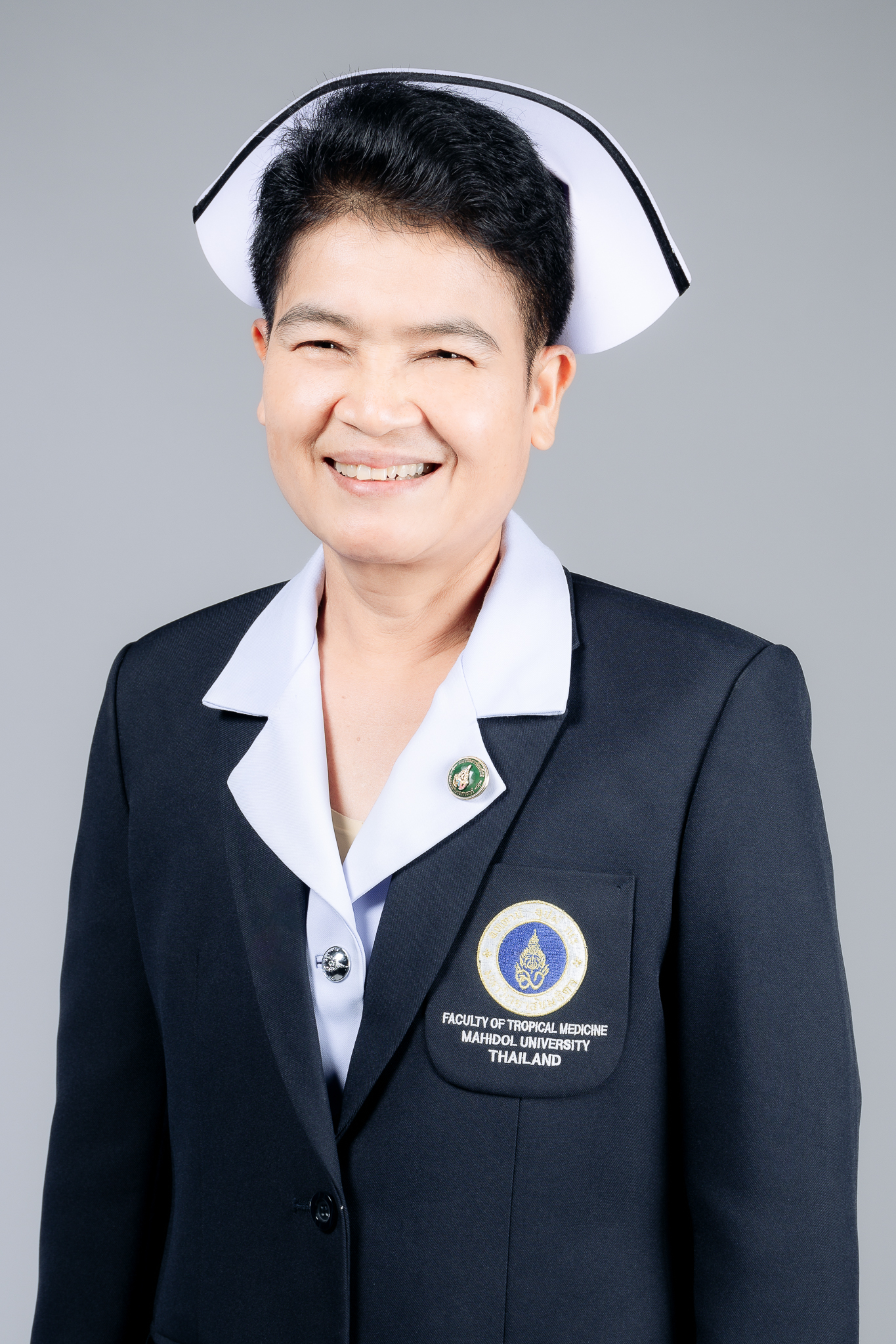 payom_nim