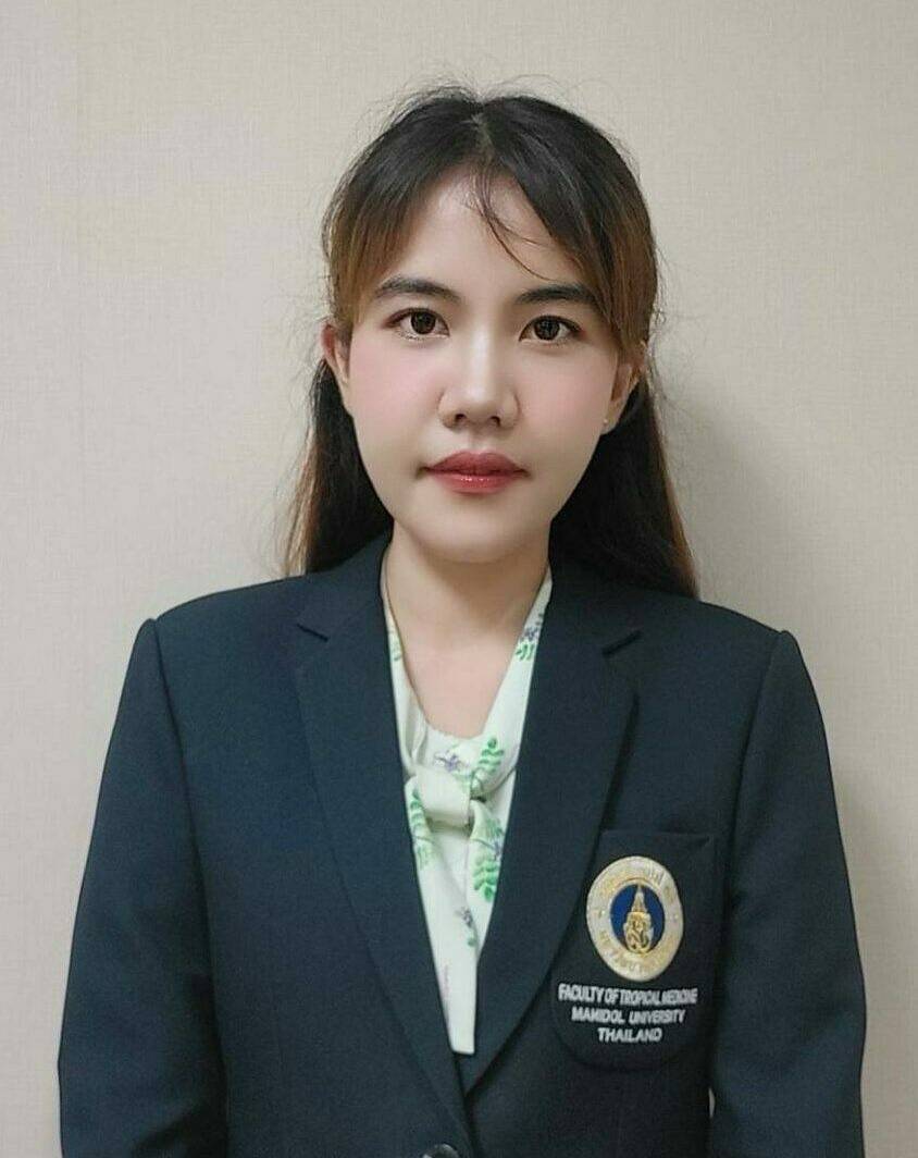 preeyanut-put-1