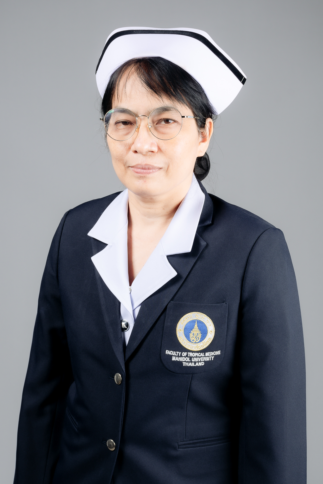 siriphan_pak_2024