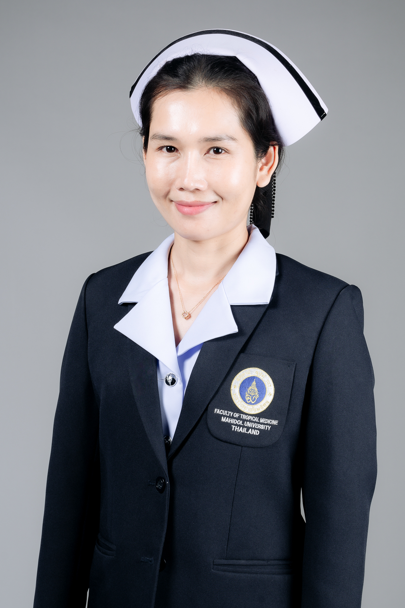 wichuda_suk