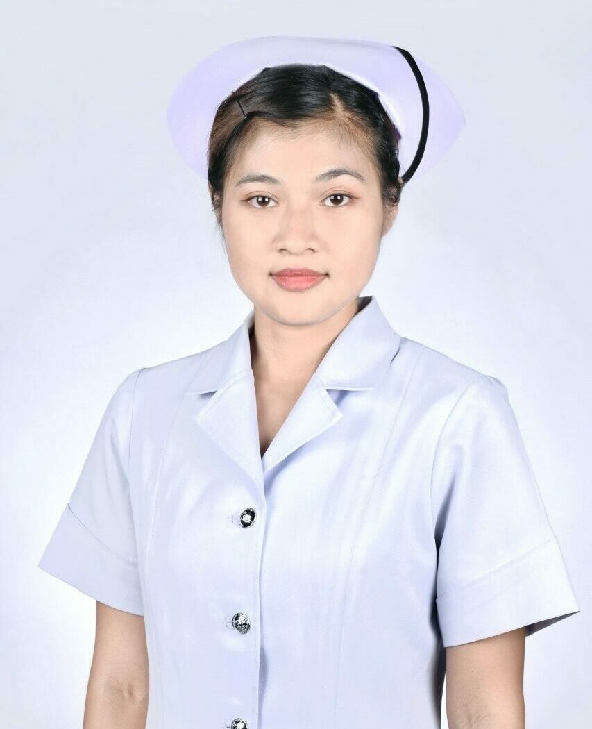 kanlaya-thn