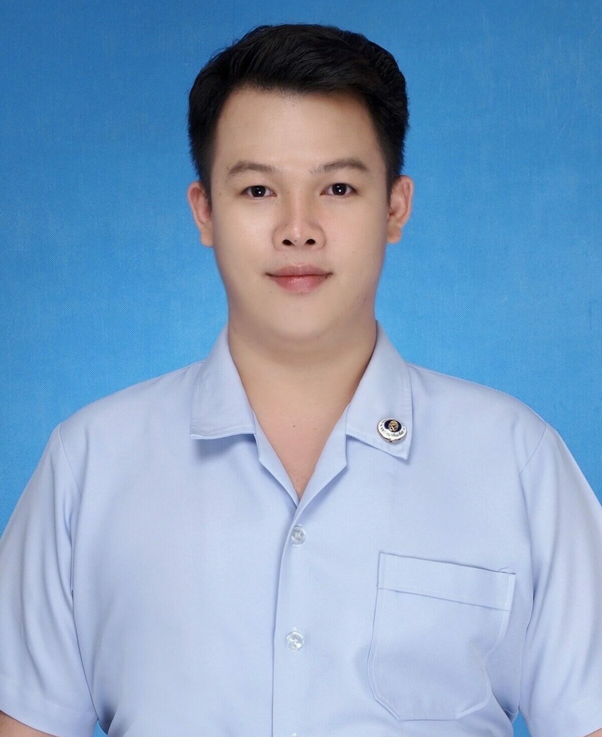teerawat-don