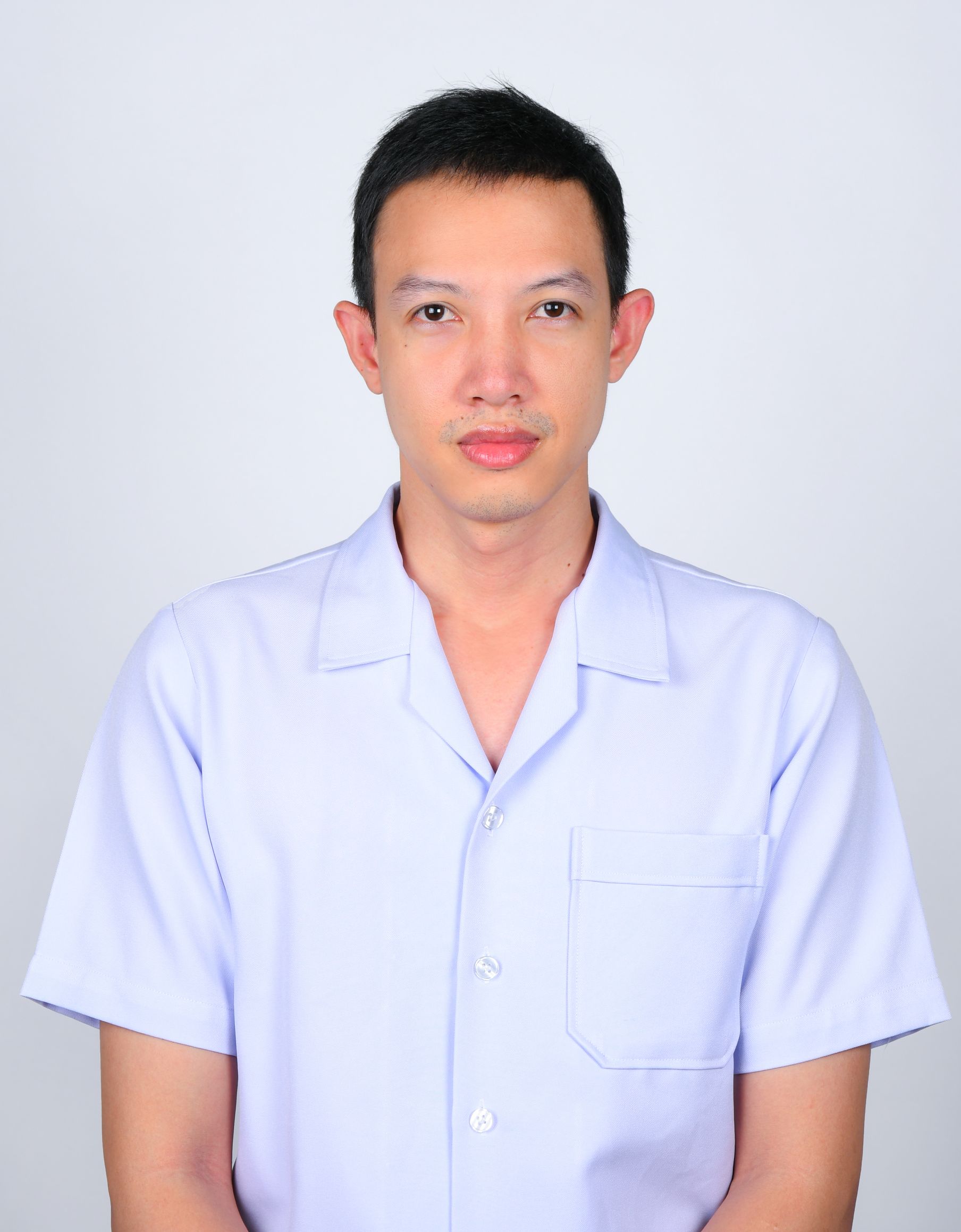naris_sao
