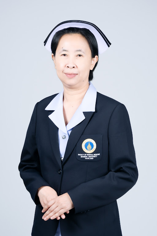 piyanan_pak-2025