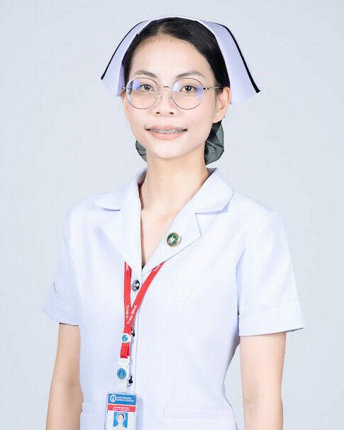 pusanita-suk