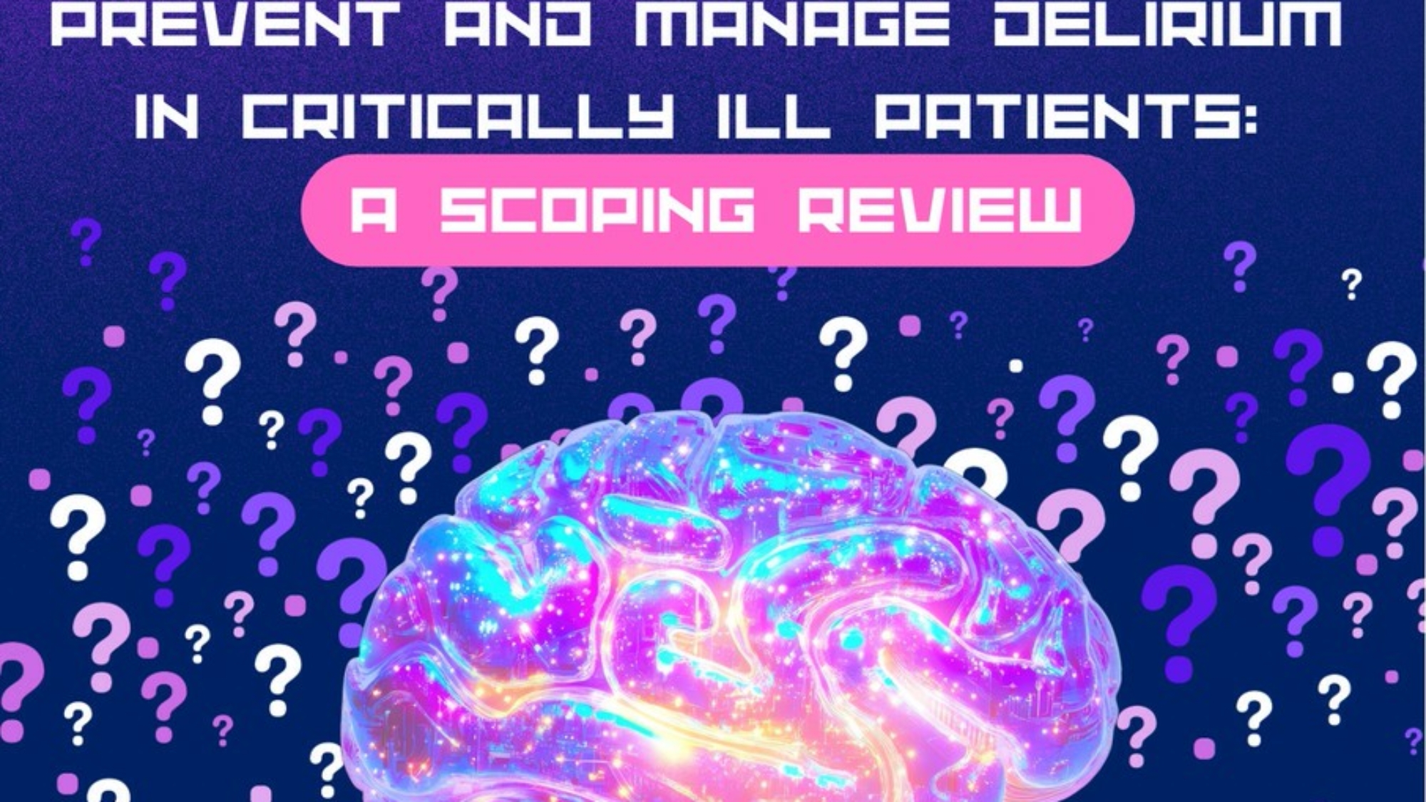 611411332427940100