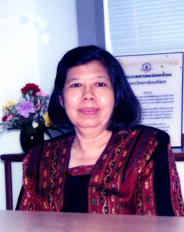 Praneet-Pongpaew