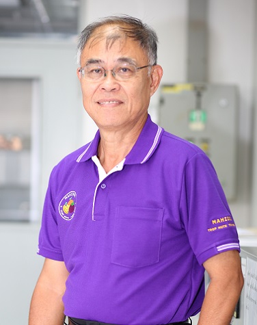 Rungsann-Tungtrongchitr