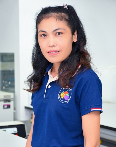 Samran-Kamchantharat