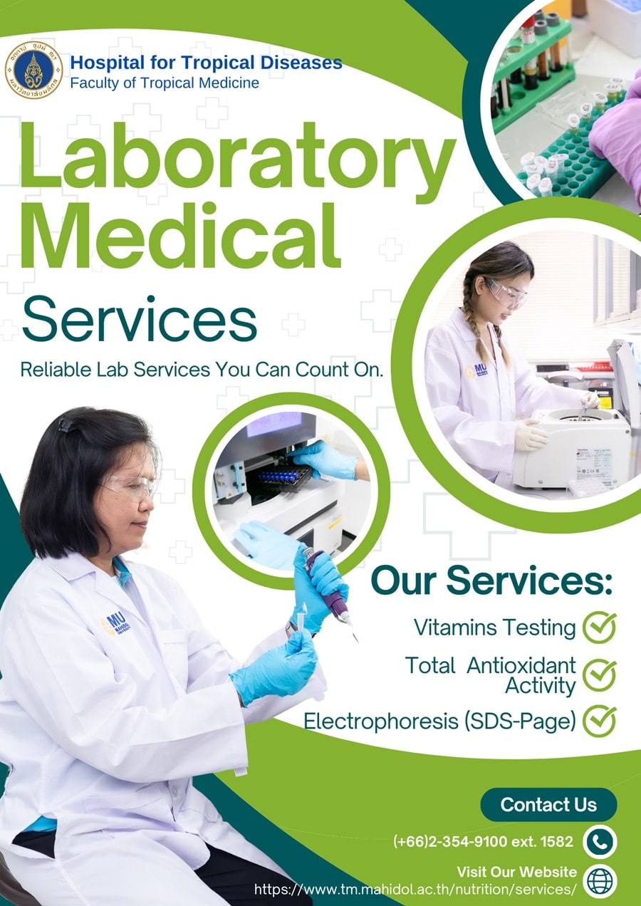 lab1