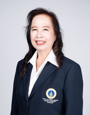 Prof-Karunee