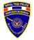 Immigration_Buraeu_logo