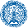 Minister_of_Foreign_Affair_of_Thailand