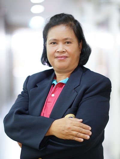 Chanthip-Khongrot