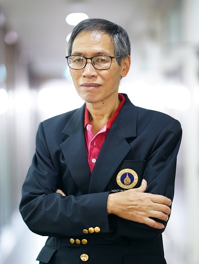 Chukiat-Sirivichayakul
