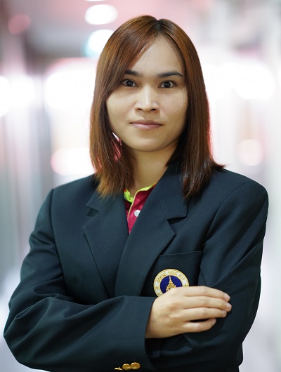 Dussadee-Lomthaksin