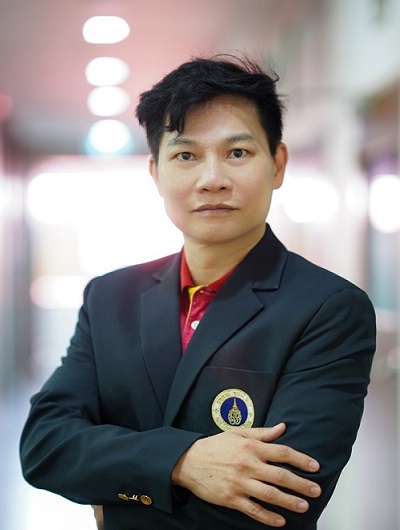 Kriengsak-Limkittikul