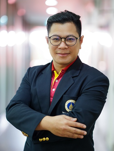 Prajak-Intarasorn